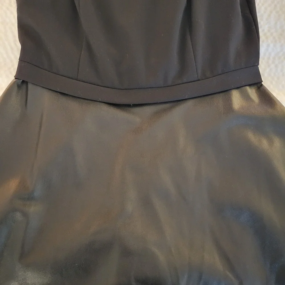 Tahari Arthur S Levine tahari arthur